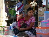 4 - Lac Inle - Pindaya - Kalaw (38)